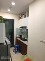 Bán nhanh bán gấp chuyển công tác căn hộ 75m tầng trung view nội khu CC Eco Green City giá chỉ 2ty