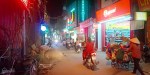 Chính chủ bán gấp tòa nhà CCMN 8 tầng thang máy xây mới tinh, tổng 10 phòng, chỉ cách MP 20m.