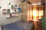 Bán căn hộ tập thể Thanh Xuân Bắc, 2PN, 55m2 mới đẹp ở luôn để lại hết đồ. 1,35 tỷ