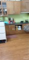 Chính chủ bán căn hộ 64m2 đối diện công viên Thanh Xuân giá 1.668 Tỷ