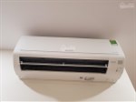 Bán căn góc 2PN đầy đủ nội thất như hình ở tầng trung 75.5m2 ở tòa B Golden West, Lê Văn Thiêm