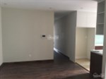 Bán cắt lỗ căn hộ 95m2, 3PN tại GoldSeason - 47 NgT ~ 3.5 tỷ. LH: 0986.466.408 Phương