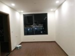 Bao giá toàn thị trường 1.65 tỷ căn hộ 65.5m2 ở tầng trung, CC Mỹ Sơn Tower, Nguyễn Huy Tưởng