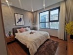 STELLAR GARDEN MUA NHÀ TẶNG Ô TÔ CK 3TR/M2, CK 5% GTCH, HTLS 0%/12 THÁNG, LH CĐT: 0972 172 656
