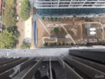 BÁN GẤP TRONG TUẦN CĂN CHUNG CƯ 90 NGUYỄN TUÂN. HƯỚNG CỬA ĐÔNG NAM, 71,22M2 GIÁ 2,058 TỶ
