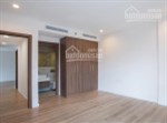 Rivera Park chiết khấu 1%, tặng NT 100tr, HTLS 0%/6 tháng - liên hệ hotline CĐT: 0972 172 656