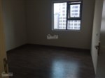 Chỉ hơn 36tr/m2, có ngày căn hộ 90m2, ĐB, Goldseason lh: 0986.466.408 Phương