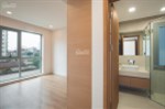 Bán căn hộ 71m2 ban công Đông Nam tòa B, căn 07 chung cư Rivera Park, giá 2.95 tỷ, Lh 0918224861