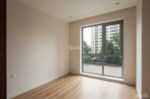 Bán căn hộ A07 chung cư Rivera Park, diên tích 71m2, cửa Đông Nam, giá bán 2.7 tỷ có thỏa thuận