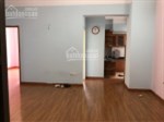 Bán căn hộ chung cư 17T Hoàng Đạo Thúy Giá rẻ nhất khu - 23.5tr/m2.