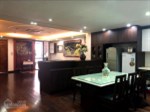 Chính chủ bán CHCC Sapphire Palace, 4 Chính Kinh 137m2 full nội thất, 0968649434