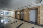 Chính chủ cần bán nhà dự án GoldSeason, 47 Nguyễn Tuân, giá 3.8 tỷ. LH: 0855243472