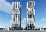 Bán căn 71.22 m2 dự án 90 nguyễn tuân, cửa TB ban công ĐN LH 0902137882