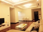 Bán căn hộ chung cư Royal City, 110m2, 2 ngủ, view bể bơi, 3.7 tỷ, sổ đỏ chính chủ. 0902226082
