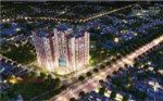 Cần bán gấp căn 2 phòng ngủ tòa IP1 chung cư 360 Giải Phóng giá rẻ nhất thị trường. LH: 0908513666