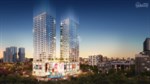 Khai trương căn hộ mẫu 150m2, mở bán cuối tuần 6/10 tại Stellar Garden, chính sách ưu đãi khủng