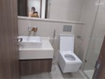 Bán cắt lỗ căn A10 tầng đẹp 2 ngủ dự án Rivera Park LH 0902137882