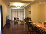 Bán căn hộ Royal City, Tầng Cao, 132m2, 2 ngủ, Bc Đông Nam, Bán, 4.5 tỷ. 0961982698