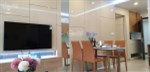 Mở Bán Căn Hộ 3 ngủ CĐT PCC1 Thanh Xuân nhận nhà tháng 3/2020 Vay 0% LS, CK 3,5% LH : 0989044647
