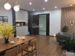 Căn hộ Stellar Garden Thanh Xuân bàn giao quý 4/2019, CK 5%, quà tặng 350 triệu, hỗ trợ LS 0%