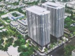 CHÍNH CHỦ BÁN CHUNG CƯ 90 NGUYỄN TUÂN