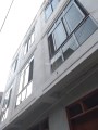 Nhà chính chủ 1.5 tỷ nhà xây mới tại trung tâm Phú Lãm - Hà Đông, an ninh cực tốt. LH: 0907290666