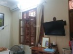 Bán gấp nhà Vương Thừa Vũ, Thanh Xuân, 61m2, 4 tầng, 5,3 tỷ. 0906.235.418