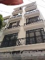 Tôi cần bán căn nhà 33m2 . Xây 5 tầng xây mới đẹp như mơ giá 3 tỷ. Tại đường Lê Trọng Tấn, Hà Đông