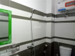 Phan Văn Trường, KD - VP, 45m2 x 6 tầng, giá 7.5 tỷ. LH: 0865.714.434