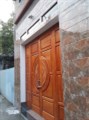 Bán nhà xóm Trong, Uy Nỗ, Đông Anh, Hà Nội