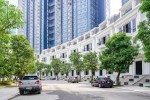 Sunshine City - nội thất dát vàng, chỉ 10% ký HĐMB, HTLS 0% lên tới 30 tháng, Hotline: 0983 084258