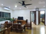 Bán ngay căn hộ chung cư Sails Tower cực đẹp: 69m2, 2 ngủ, giá cực đẹp