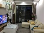 Bán căn hộ Green Stars 102m2, giá chỉ 2.85tỷ/3PN, tầng view đẹp, đủ đồ bao phí sổ đỏ, LH 098377466