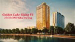 Đầu tư căn hộ khách sạn 7 * tại trung tâm Hà Nội - Đầu tư thảnh thơi - Sinh lời bền vững
