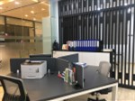 CHÍNH CHỦ CẦN BÁN SÀN VĂN PHÒNG SHOPHOUSE TẠI TÒA NHÀ CHUNG CƯ D2 GIẢNG VÕ, BA ĐÌNH, HÀ NỘI