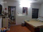 Bán căn hộ tầng 3 phố Vũ Ngọc Phan, Láng Hạ DT sổ 59m2, DTSD: 85m2, 2PN, căn góc 3 mặt thoáng