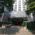 Bán chung cư 187, Nguyễn Lương Bằng S: 132m2 giá 30tr/m2, LH: 0983690234 Mr Tùng