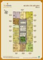 Bán căn 06 toà chung cư vinhomes nguyễn chí thanh, vị trí đẹp, tầng đẹp 0904885032