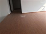 CHÍNH CHỦ CẦN BÁN GẤP CĂN 1401 DT 96,5m2.HƯỚNG ĐÔNG NAM CHUNG CƯ 97 LÁNG HẠ.GIÁ 41,8TR/m.091682499