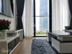Chủ đầu tư bán ccmn Chùa Bộc 35-50m2,gần HV Ngân Hàng chỉ từ 700tr/căn