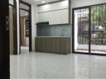 Chủ đầu tư mở bán chung cư Thái Hà - Chùa Bộc, DT 35 - 65m2, giá 600 - 1 tỷ/ căn, sổ hồng vĩnh viễ