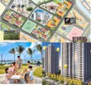 PKD: 0984 597 590, CHỌN 1PN, 1PN+1- ĐẦU TƯ TỐT NHẤT- VINHOMES OCEAN PARK GIÁ CHỈ 1.18 TỶ