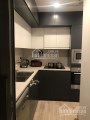 Tôi bán căn hộ tầng 18 Seasons Avenue Mỗ Lao, 2PN full nội thất sang trọng giá 2.65 tỷ, vào ở luôn