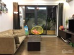 Đầu tư KD. Cắt lỗ 300 triệu căn 2PN, 88m2 SIÊU ĐẸP tại CT1 The Pride Hải Phát. Giá chỉ 1.7 tỷ (TL)