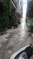 Bán nhà ngõ 226 đường Thanh Bình Hà Đông  S= 31m2, mặt tiền 3,3m2 ngõ rộng, ô tô đỗ cửa