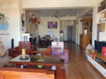 Cần bán gấp CC An Lạc Quang Trung HĐ 105m 2pn Full đồ 1,5 tỷ Lh 0916187075