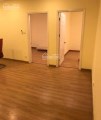 Bán căn hộ toà nhà cao cấp Park View Dương Nội diện tích 57m2, TK 2pn - 2wc giá 1tỷ 150tr