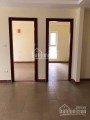 Bán căn góc toà CT7 Dương Nội diện tích 62m2 tk 2pn-1wc giá 1tỷ