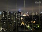 Bán Gấp Giá Cực Thấp Căn hộ 2PN Xuân Mai Tô Hiệu Hà Đông