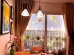 CĐT Hải Phát tiếp nhận hồ sơ The Vesta tòa V4, V5 chỉ cần đóng 50% ,lãi suất 0%. LH: 0964.102.866